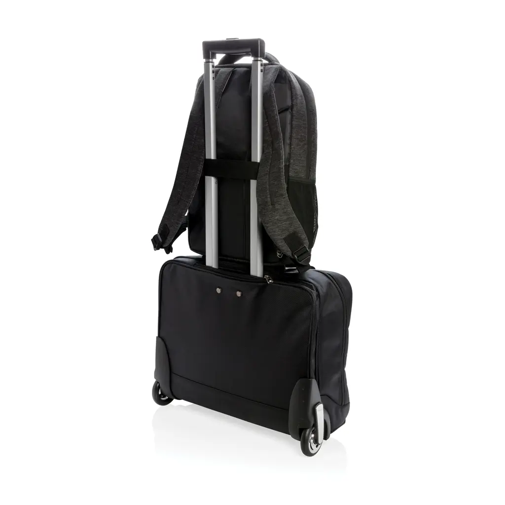 Ruksak za laptop P762.41 black-10