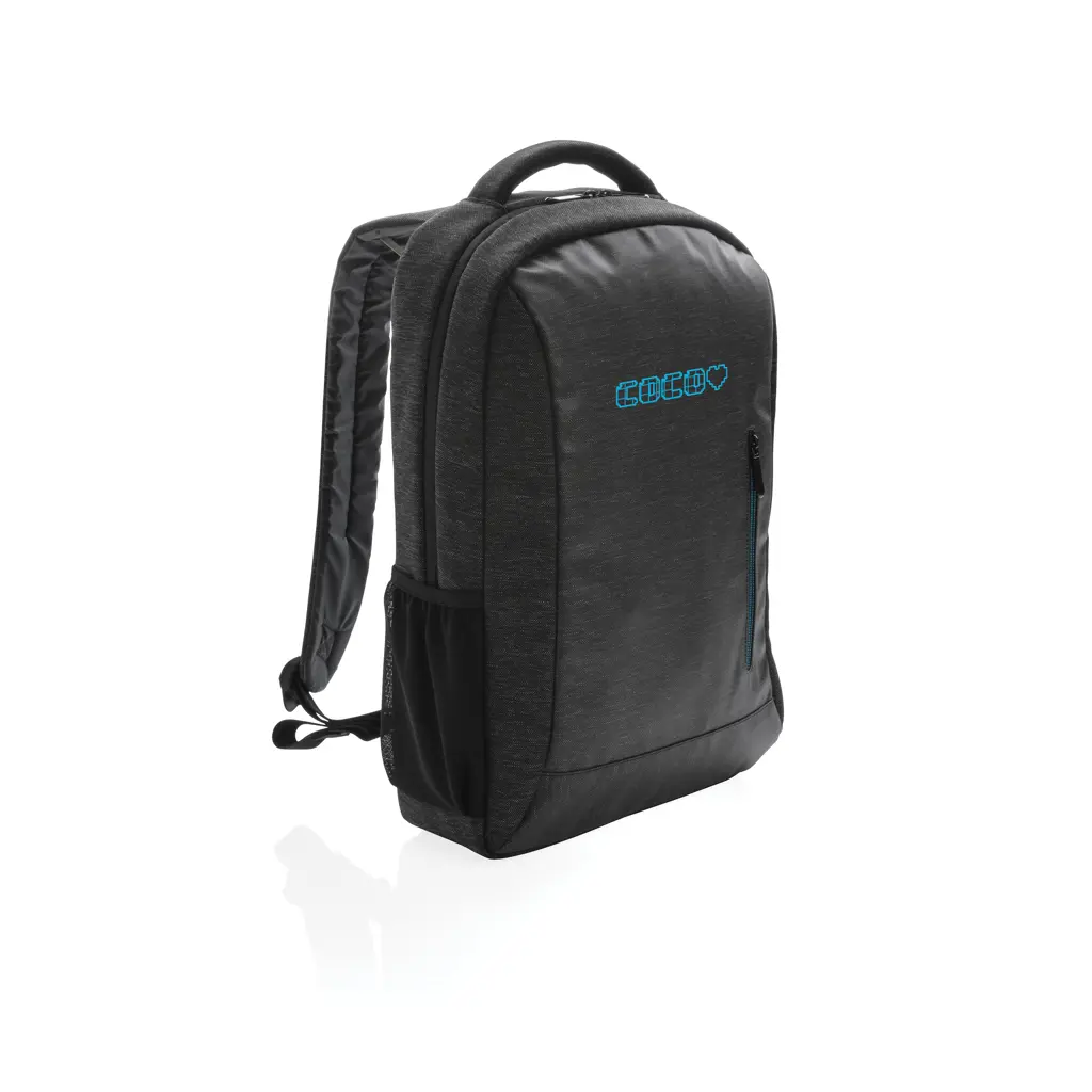 Ruksak za laptop P762.41 black-3