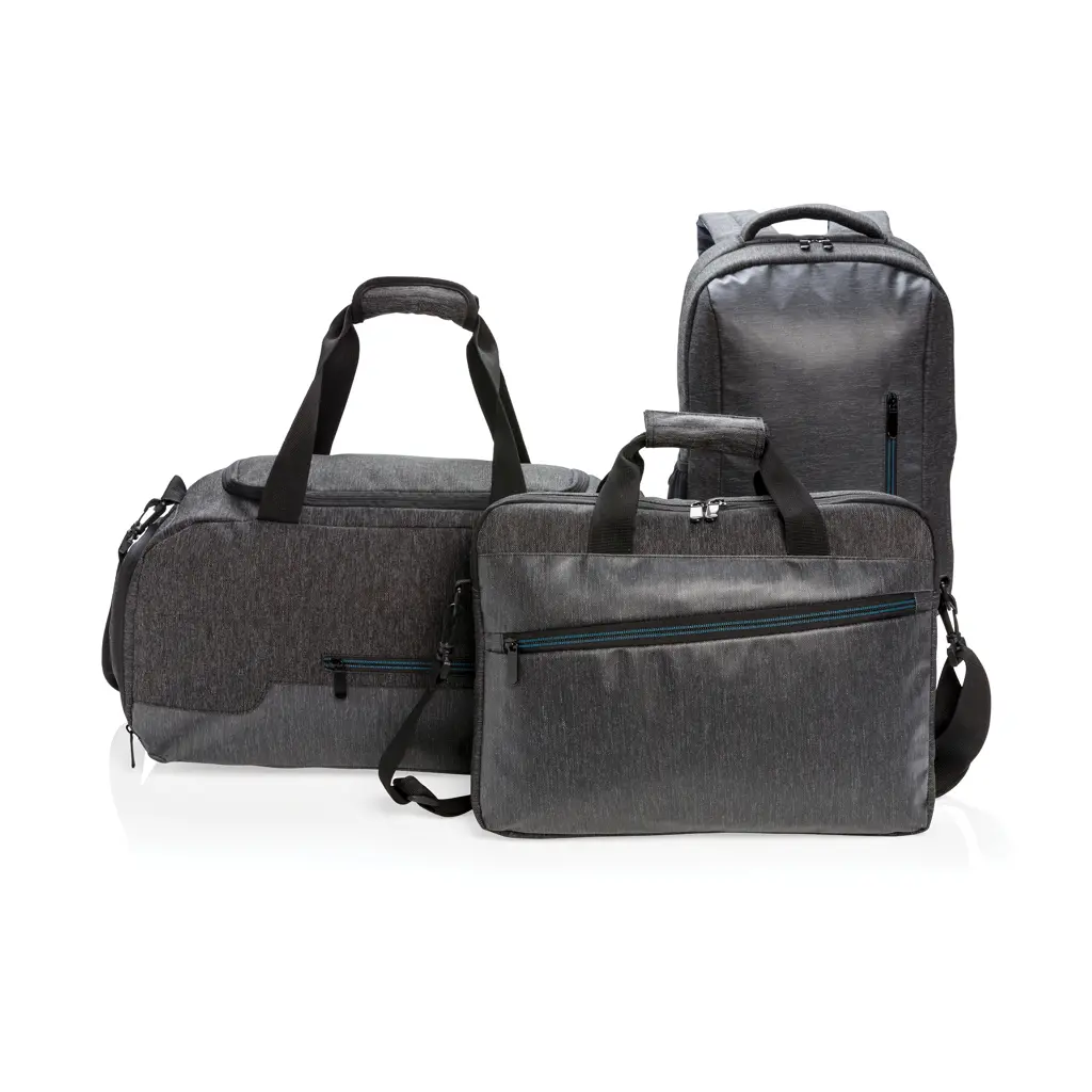 Ruksak za laptop P762.41 black-11