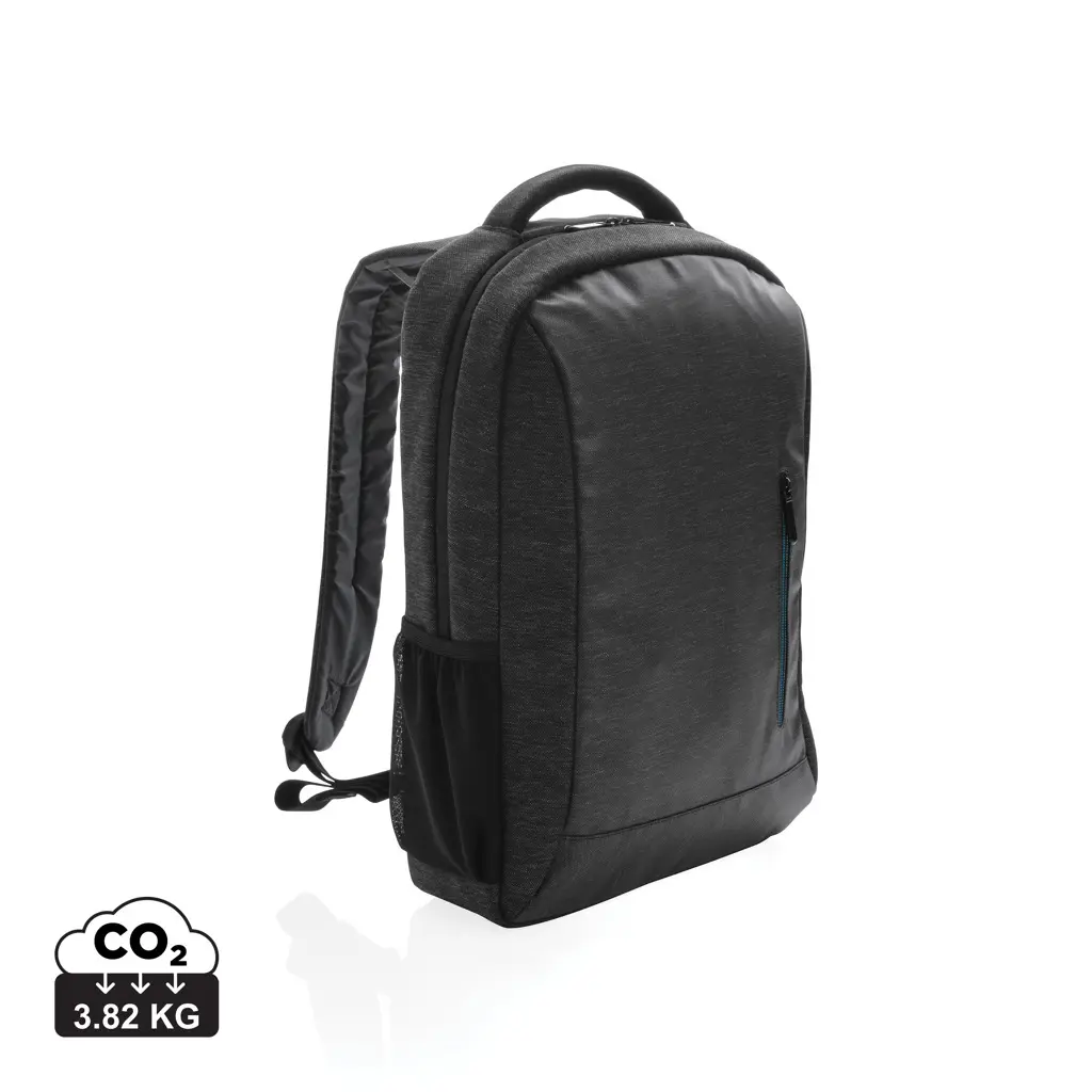 Ruksak za laptop P762.41 black-0