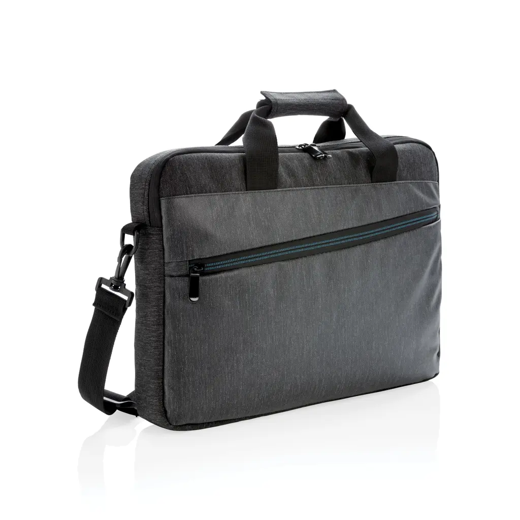 Torba za laptop P762.42 black-1