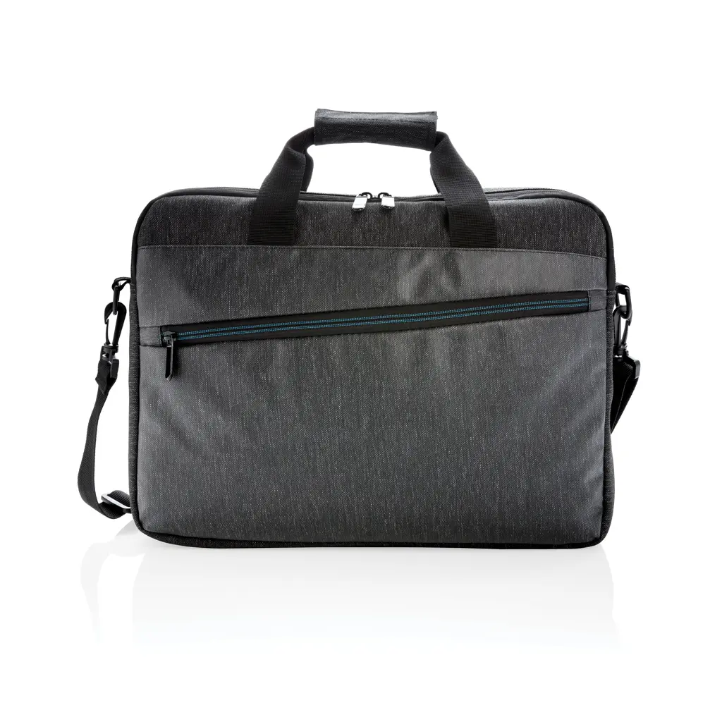 Torba za laptop P762.42 black-2