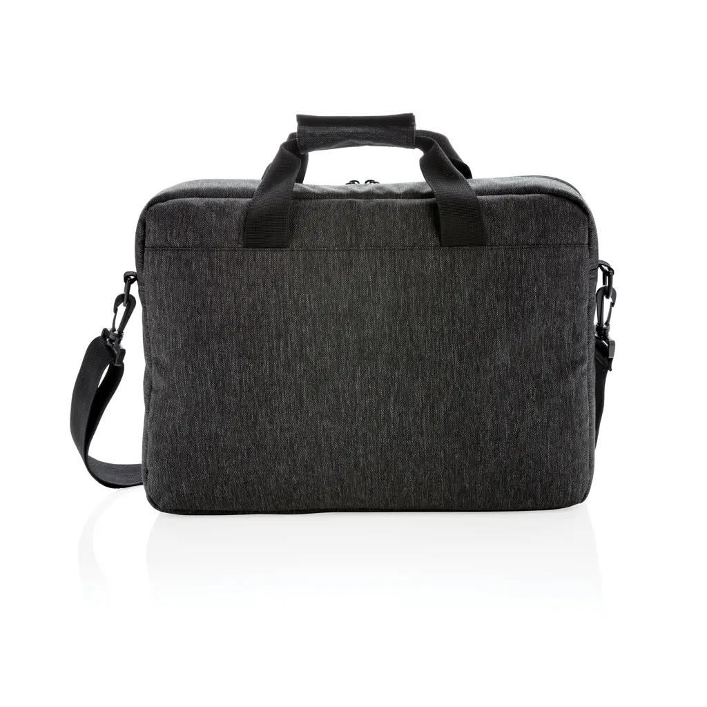 Torba za laptop P762.42 black-4