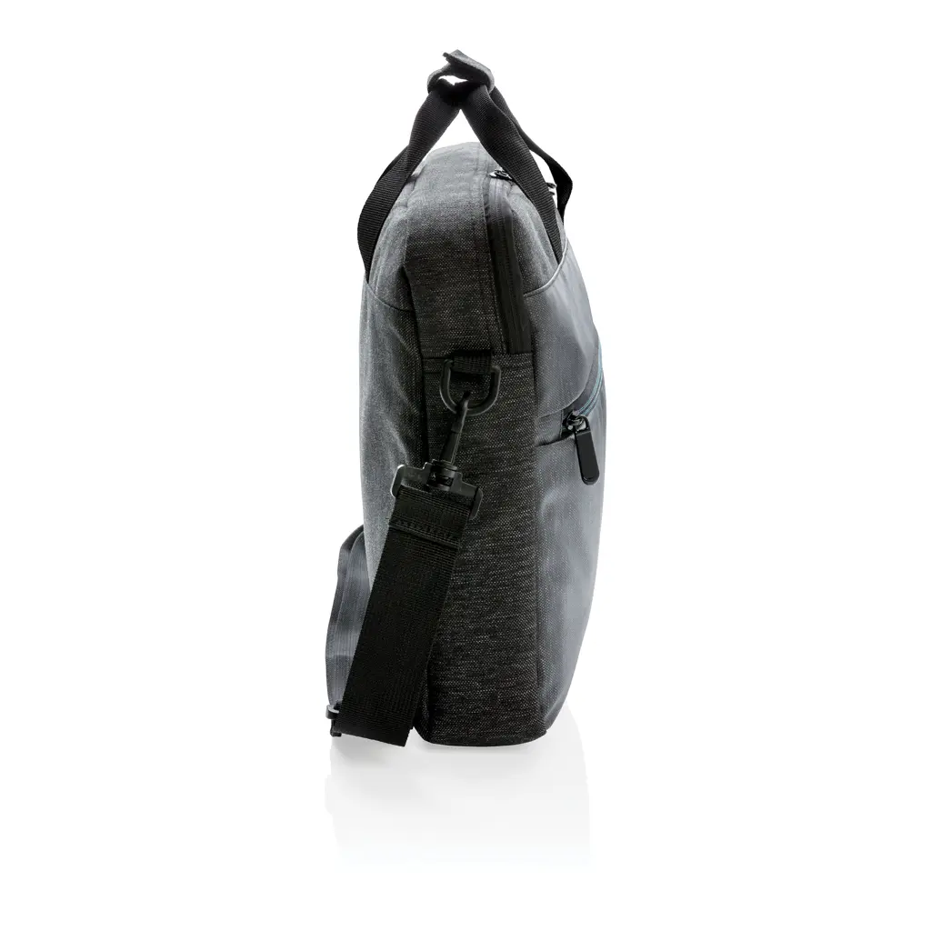 Torba za laptop P762.42 black-5