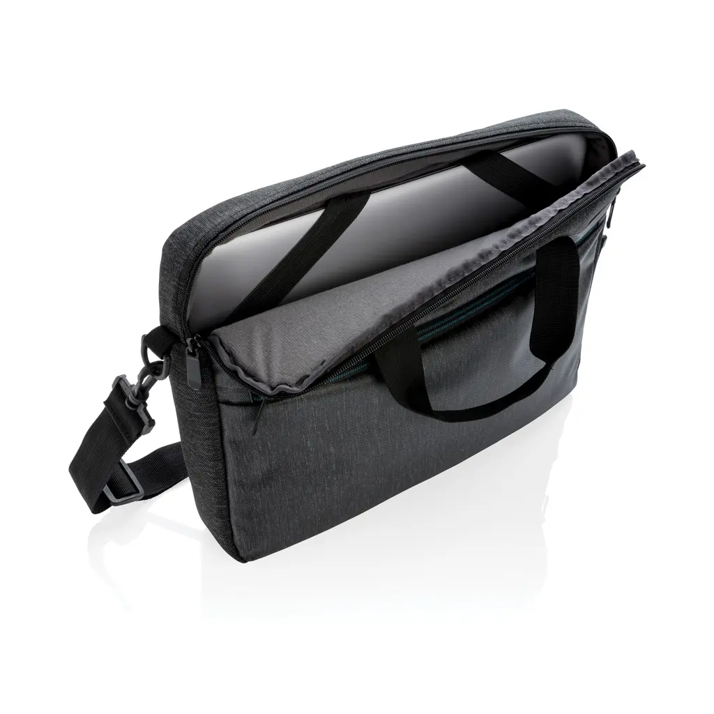 Torba za laptop P762.42 black-6