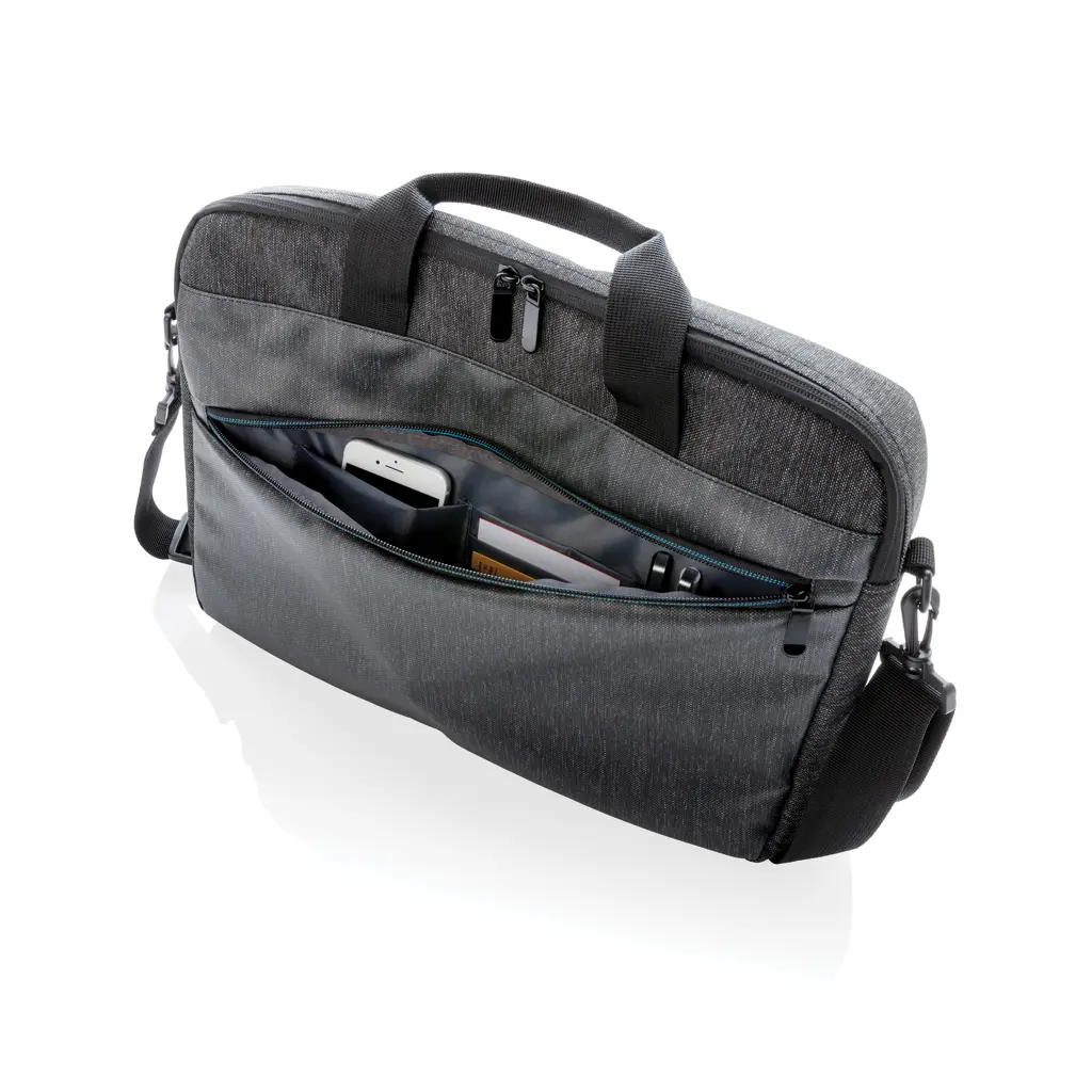 Torba za laptop P762.42 black-7