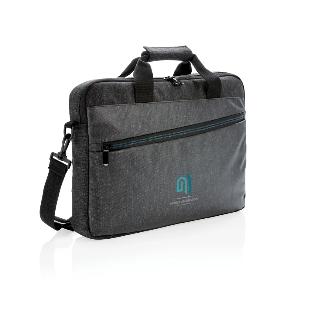 Torba za laptop P762.42 black-3