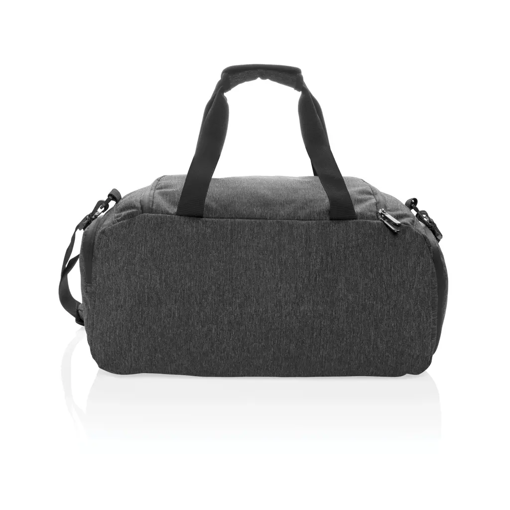 Sportska torba P762.43 black-4