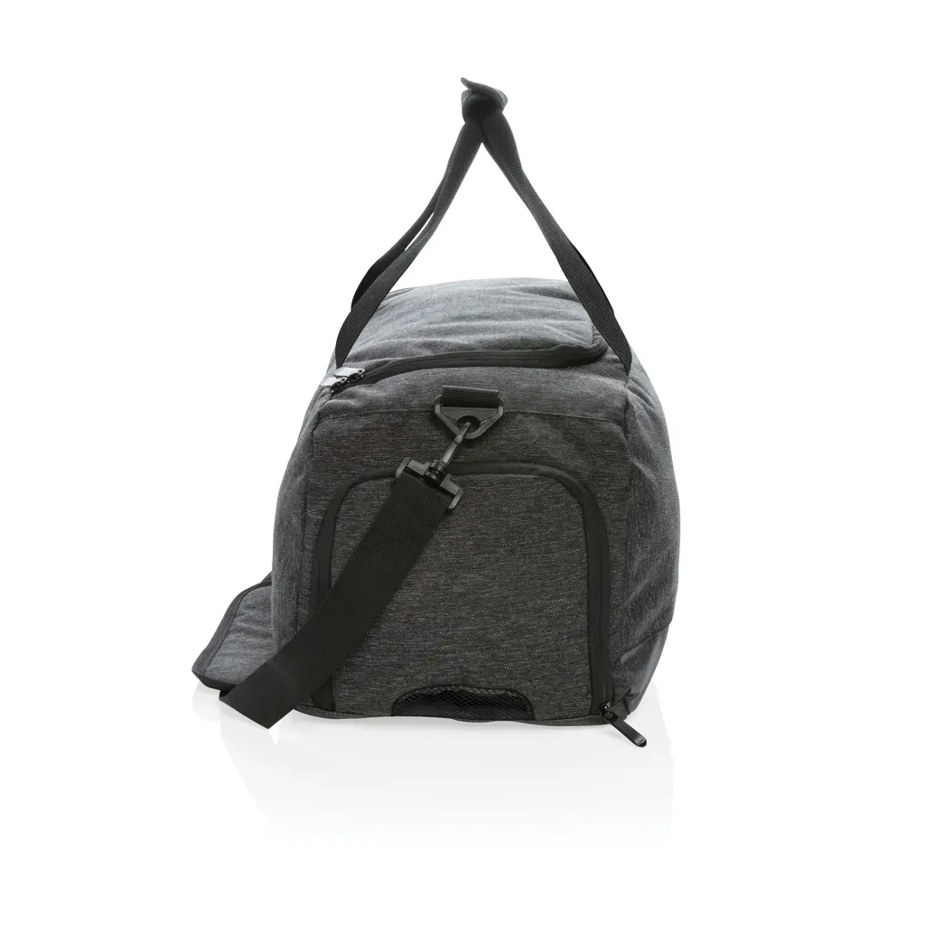 Sportska torba P762.43 black-6