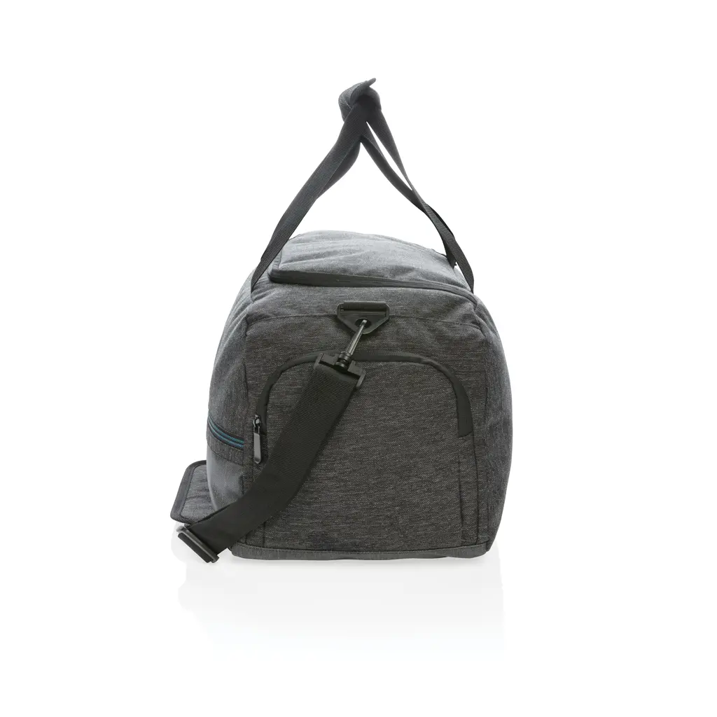 Sportska torba P762.43 black-7