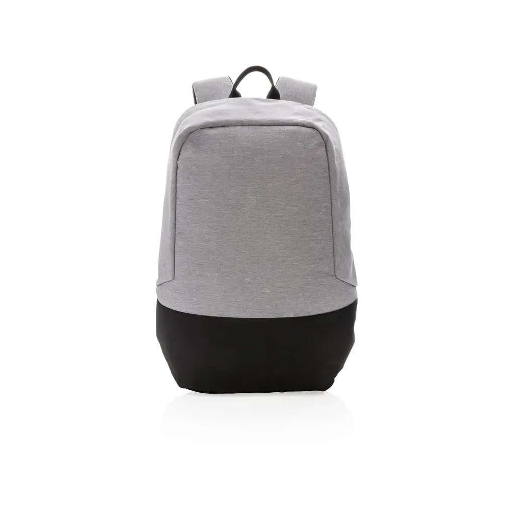 Protuprovalni ruksak s RFID zaštitom P762.48 grey-2