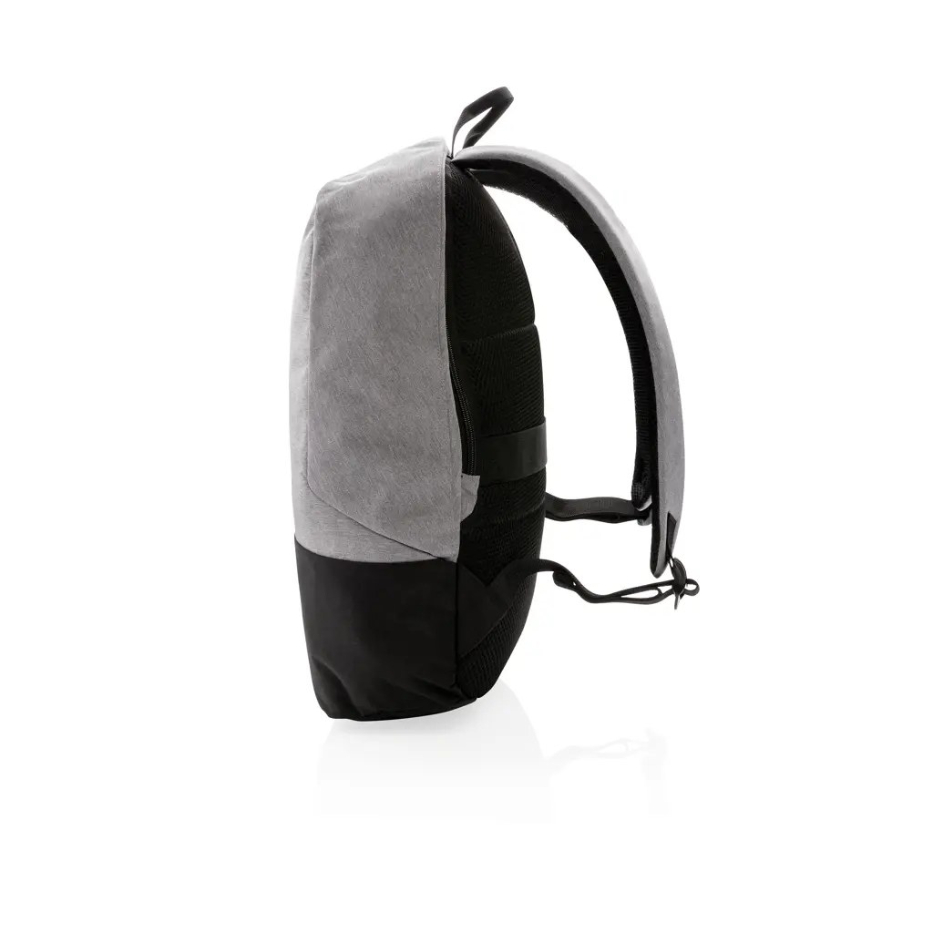 Protuprovalni ruksak s RFID zaštitom P762.48 grey-4