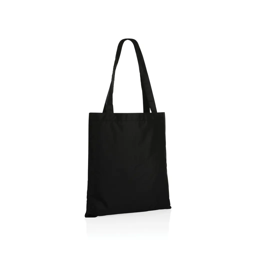 Torba Impact AWARE™ RPET 190T P762.66 black-1