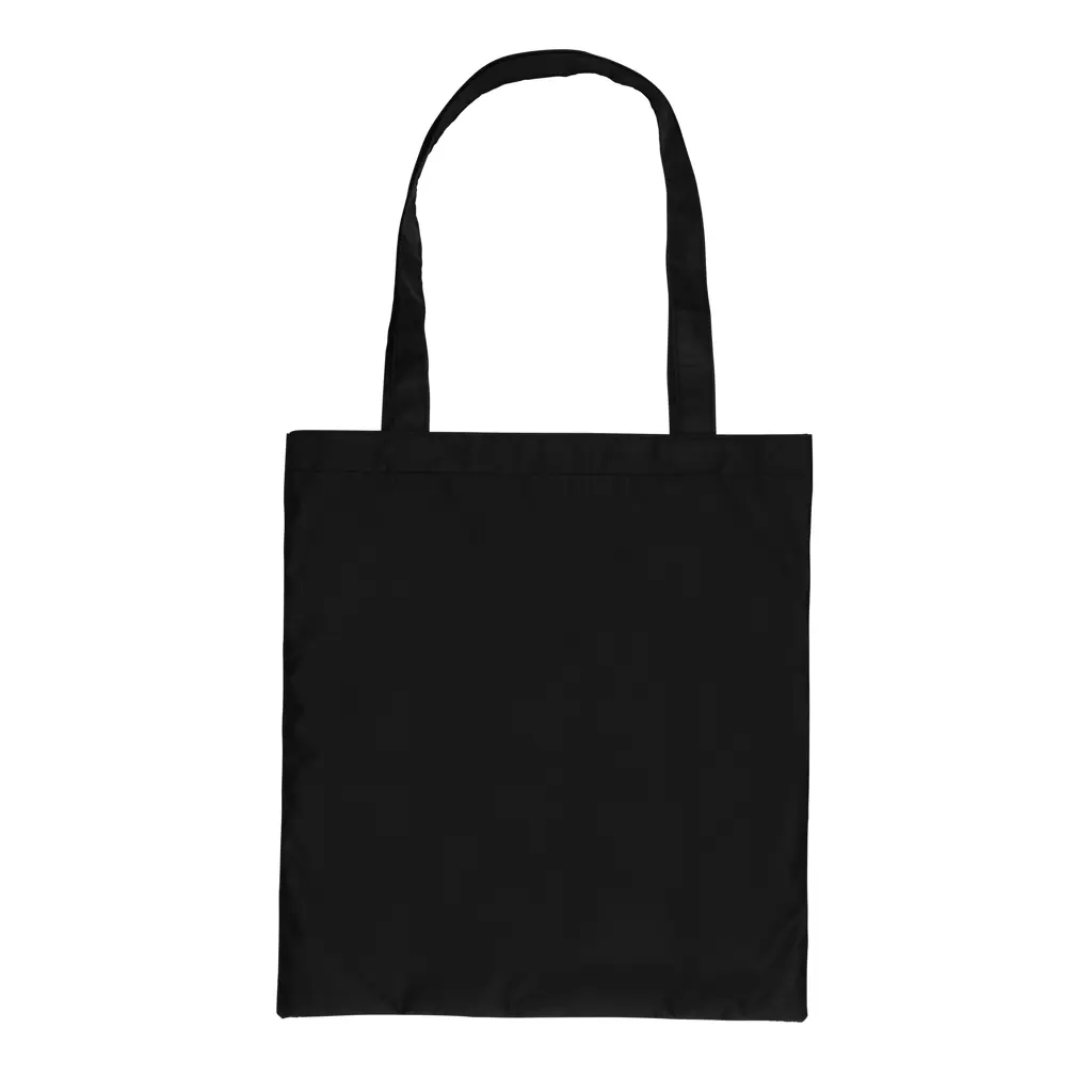 Torba Impact AWARE™ RPET 190T P762.66 black-2