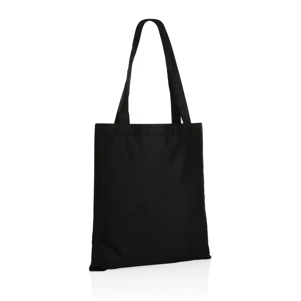 Torba Impact AWARE™ RPET 190T P762.66 black-4