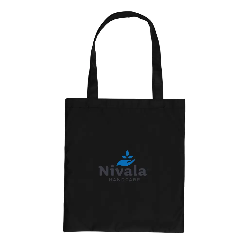 Torba Impact AWARE™ RPET 190T P762.66 black-3