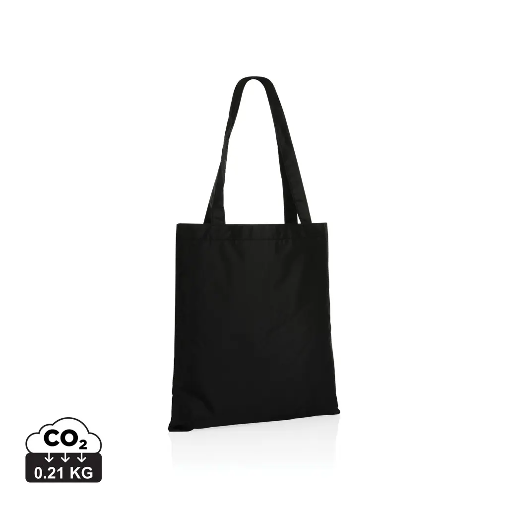 Torba Impact AWARE™ RPET 190T P762.66 black-0
