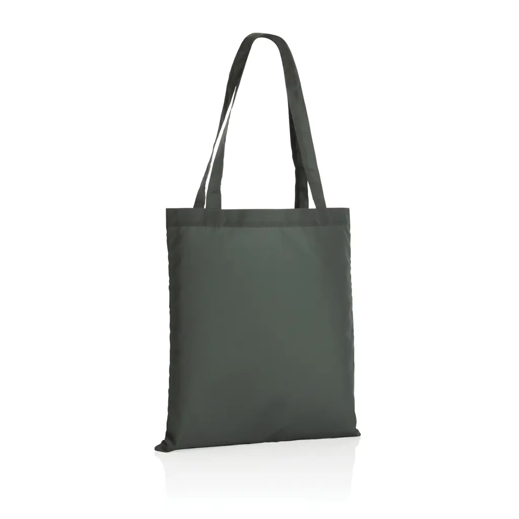 Torba Impact AWARE™ RPET 190T P762.66 anthracite-4