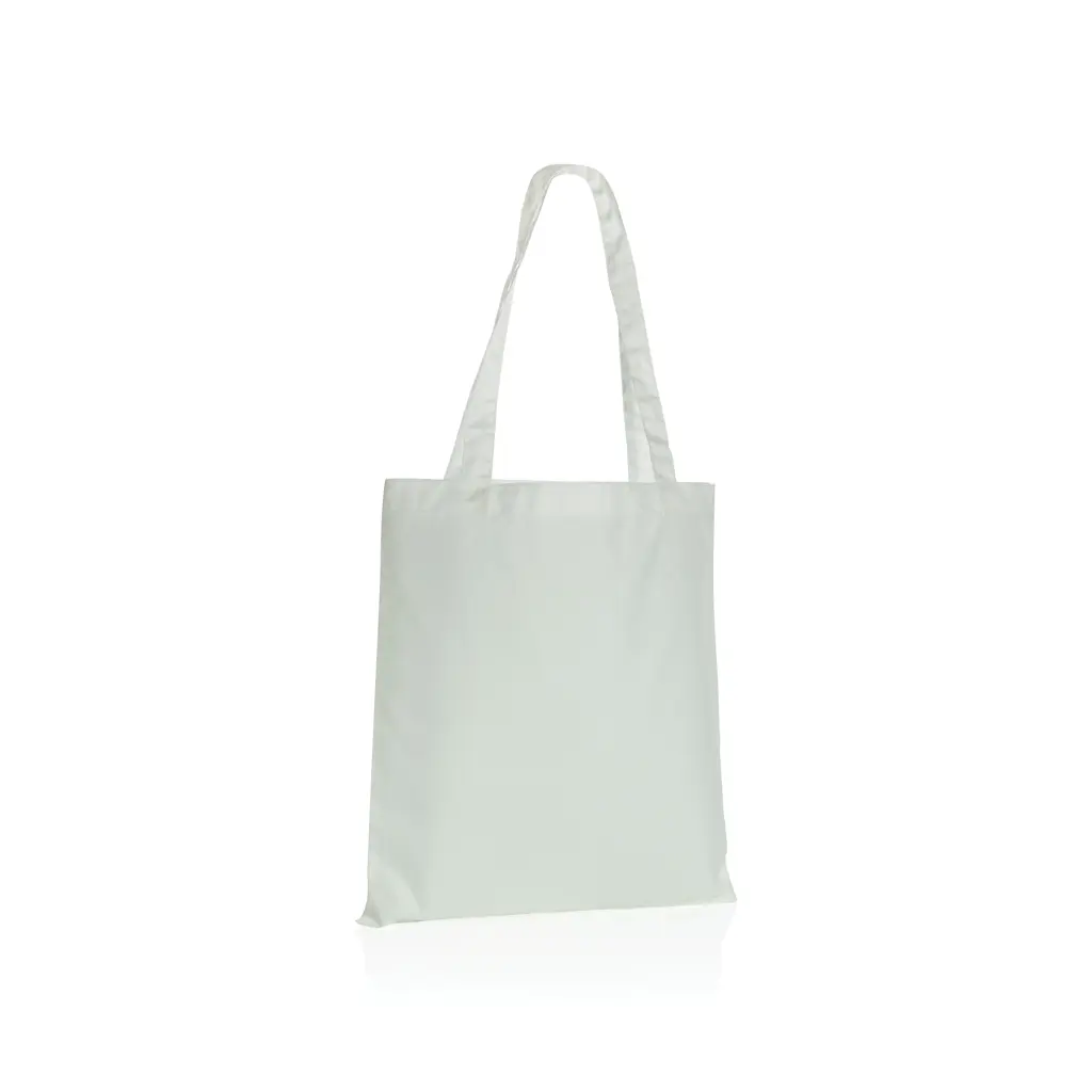 Torba Impact AWARE™ RPET 190T P762.66 white-1