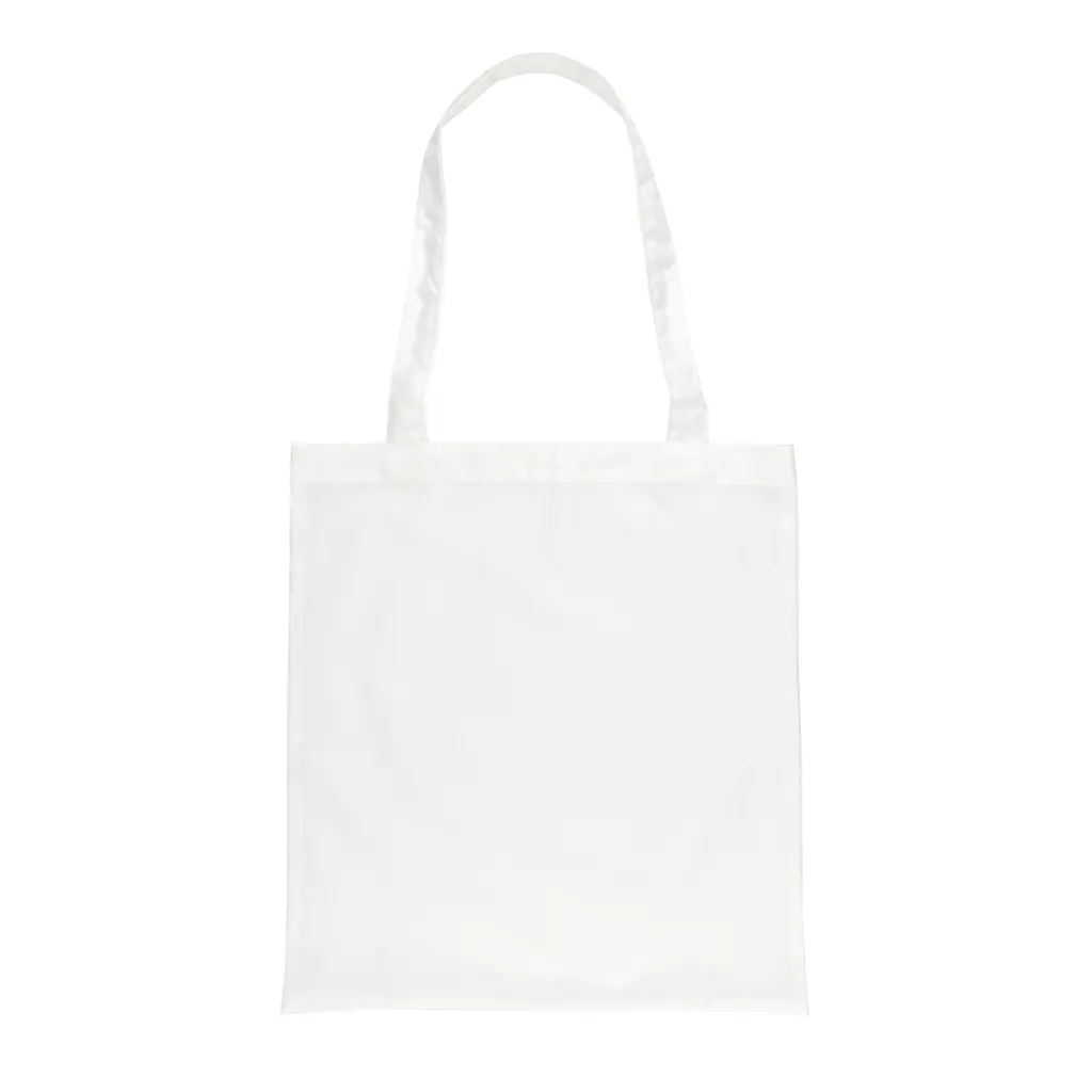 Torba Impact AWARE™ RPET 190T P762.66 white-2