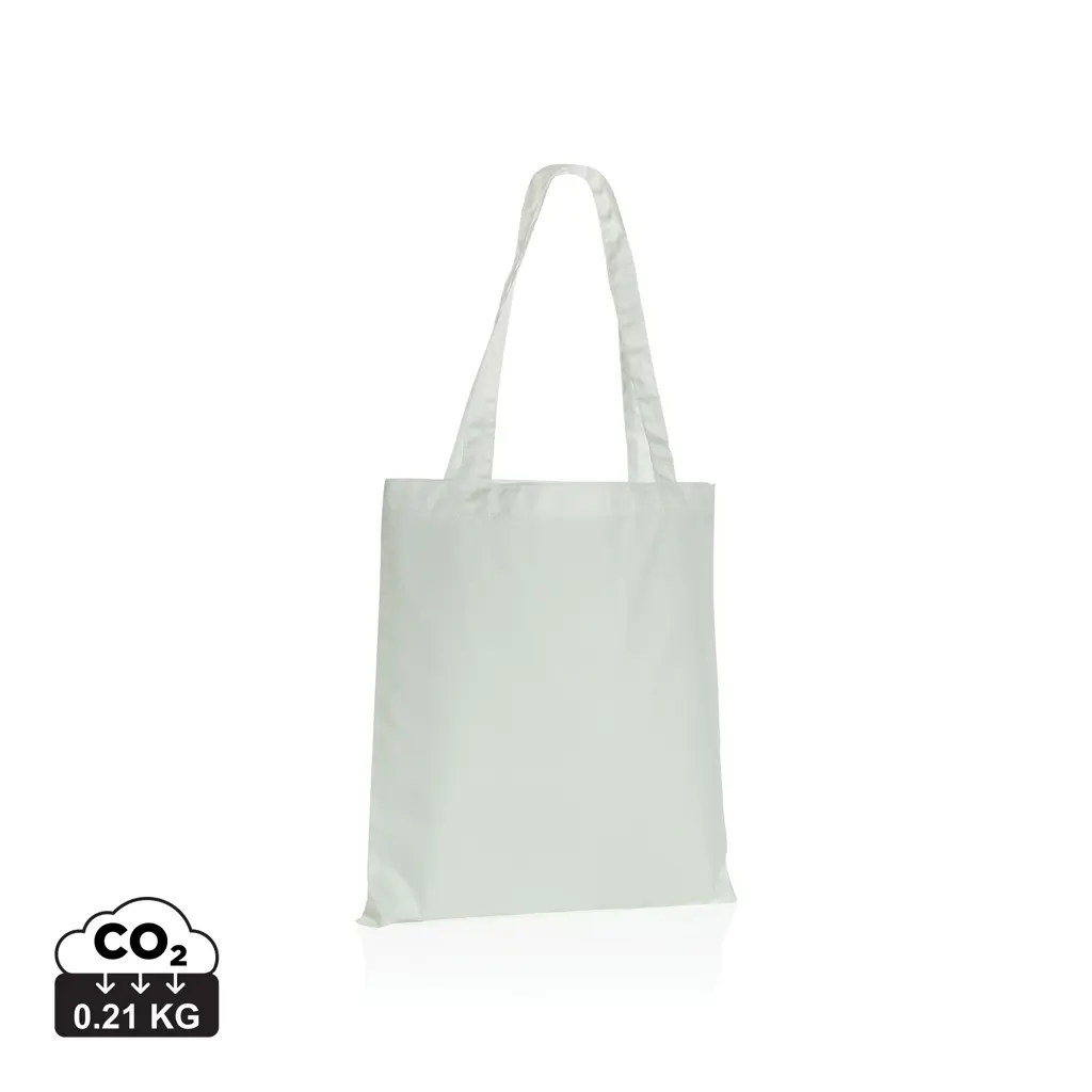 Torba Impact AWARE™ RPET 190T P762.66 white-0