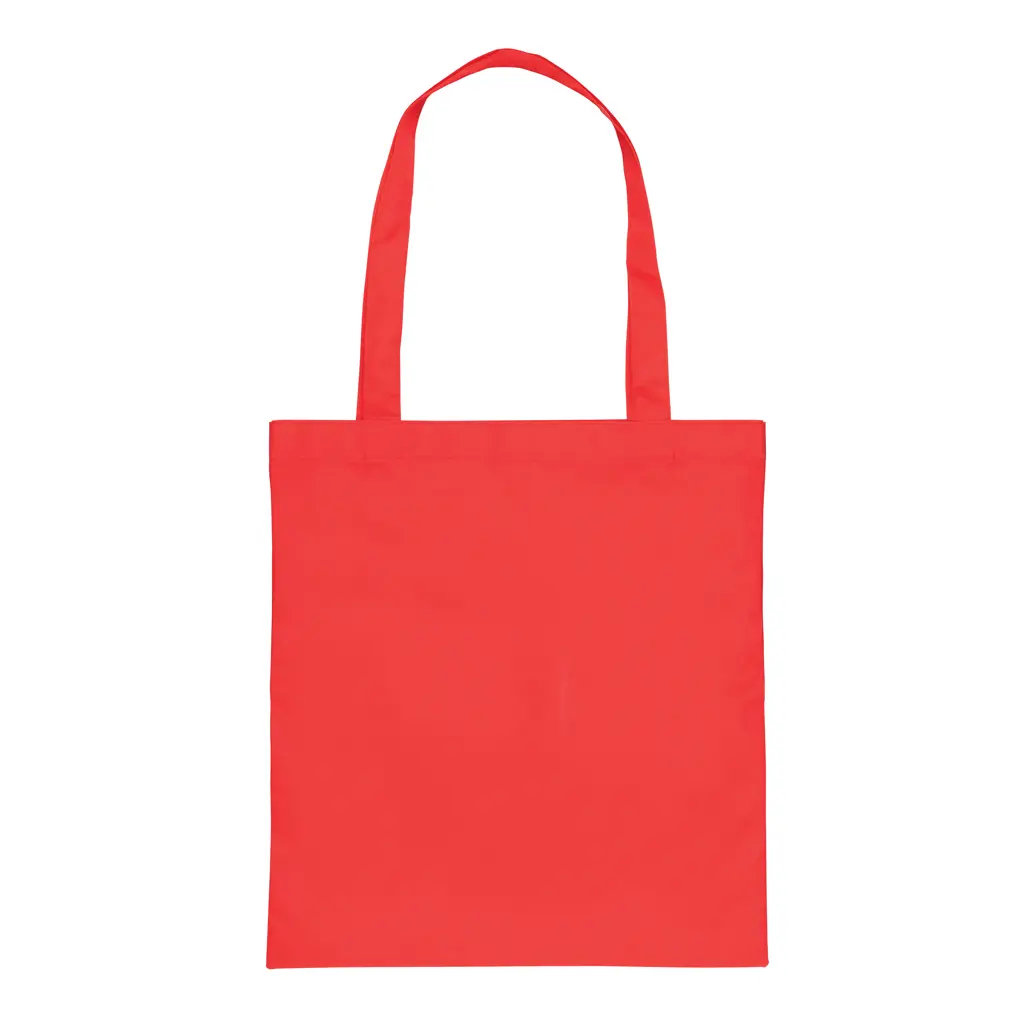 Torba Impact AWARE™ RPET 190T P762.66 red-2