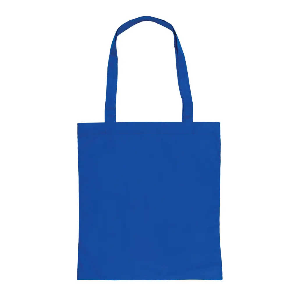 Torba Impact AWARE™ RPET 190T P762.66 blue-2