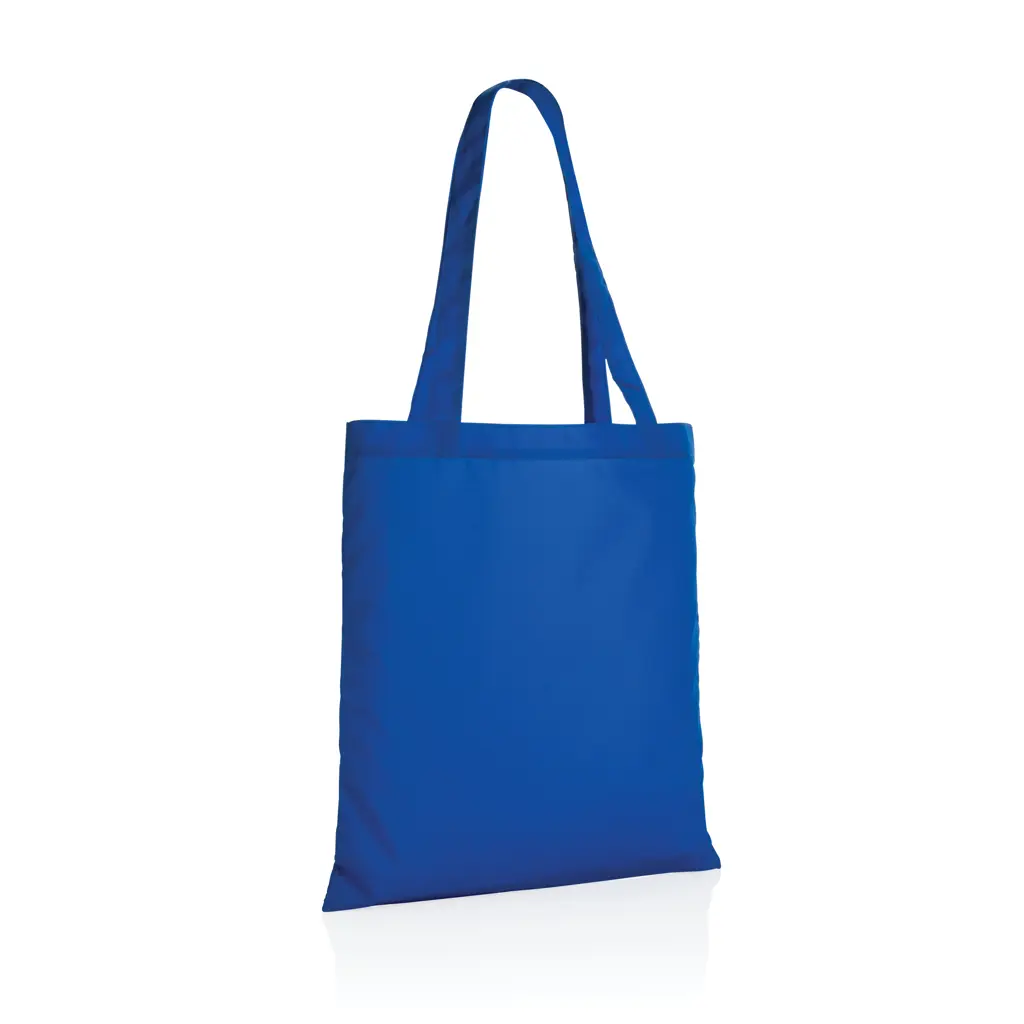 Torba Impact AWARE™ RPET 190T P762.66 blue-4