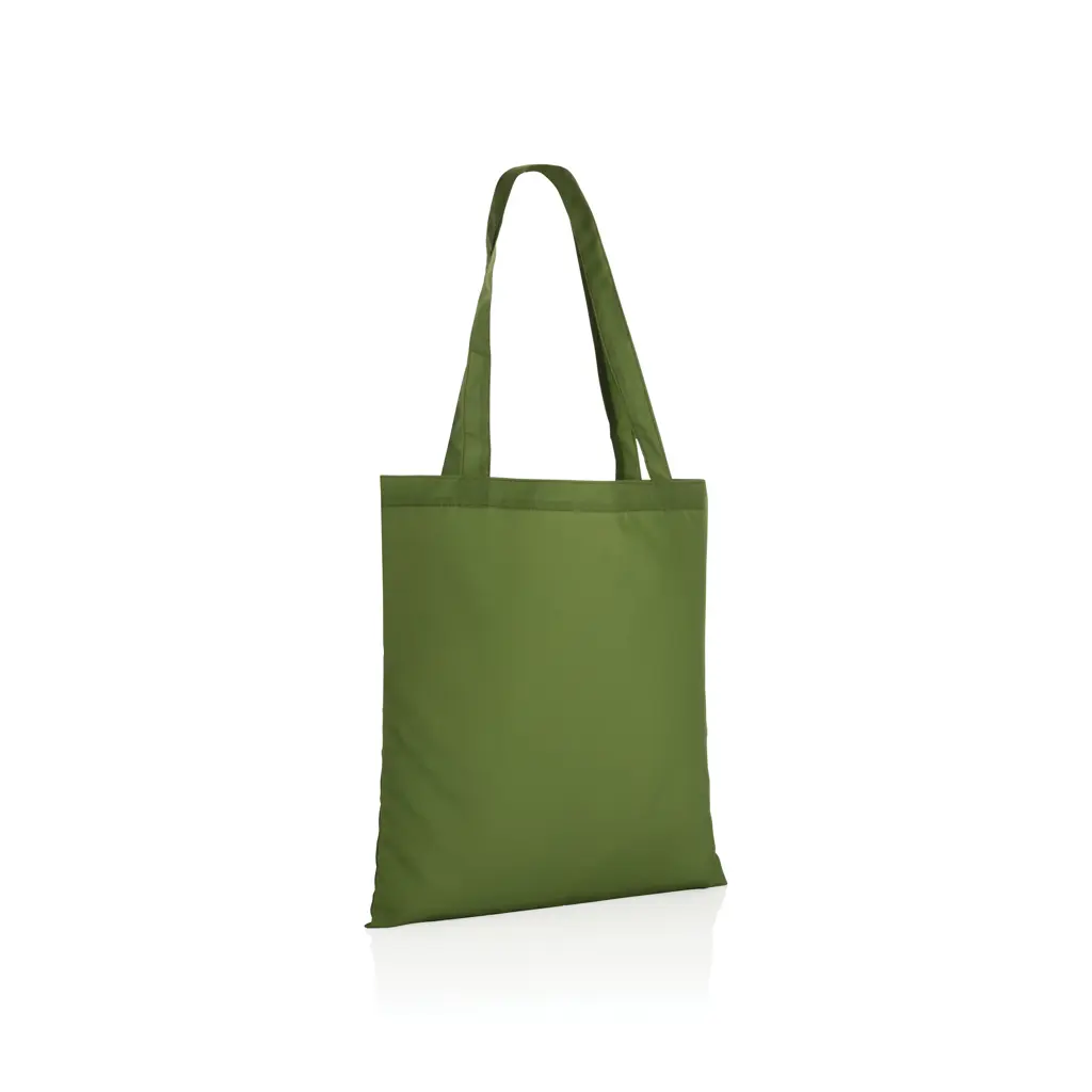 Torba Impact AWARE™ RPET 190T P762.66 green-1