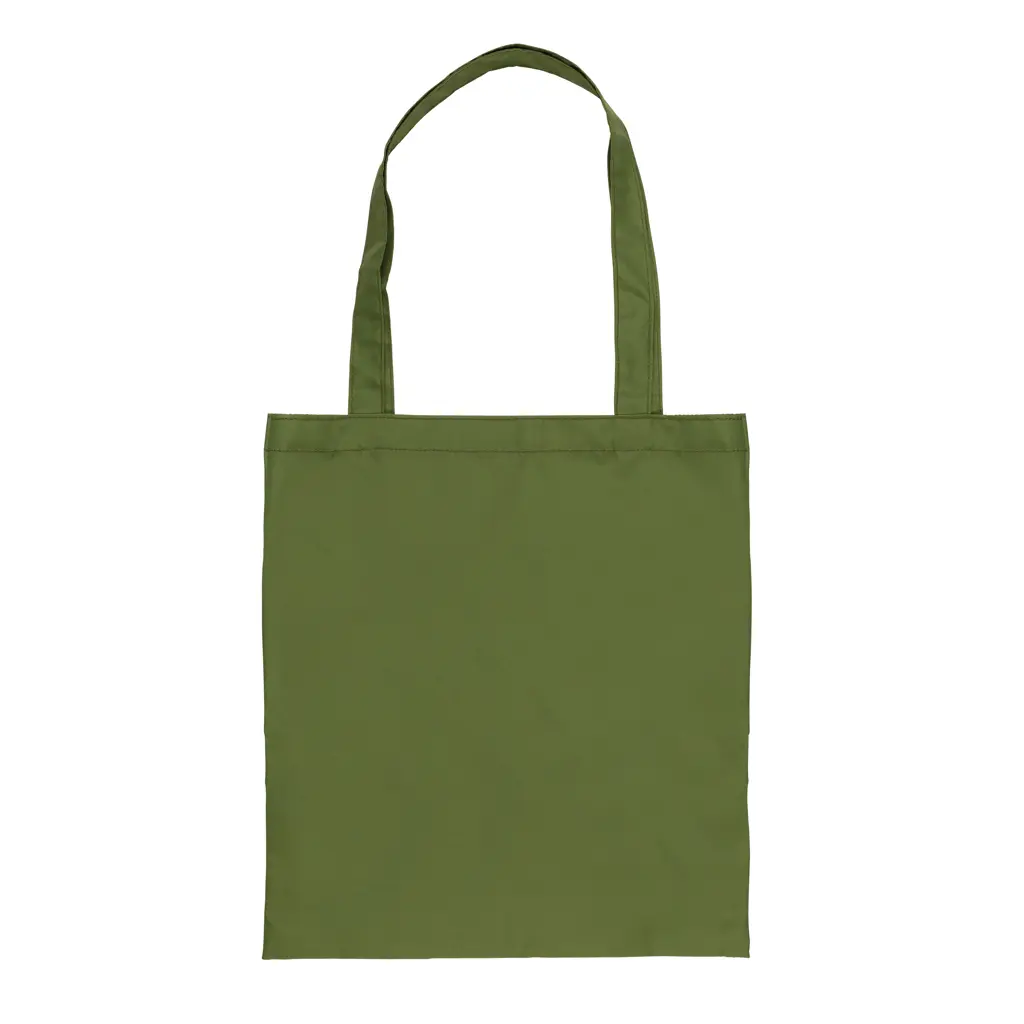 Torba Impact AWARE™ RPET 190T P762.66 green-2