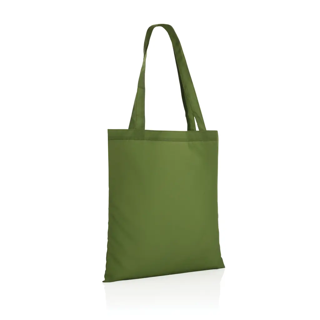 Torba Impact AWARE™ RPET 190T P762.66 green-4