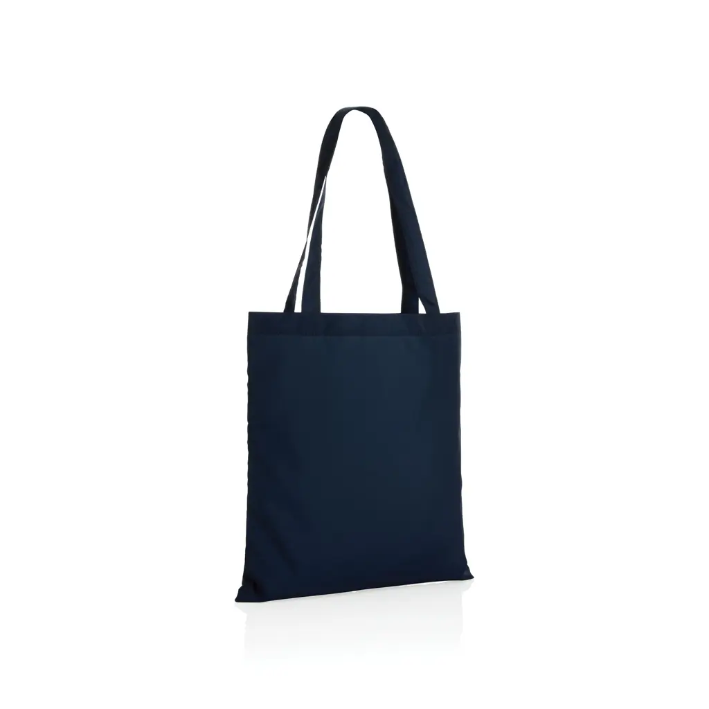 Torba Impact AWARE™ RPET 190T P762.66 navy-1