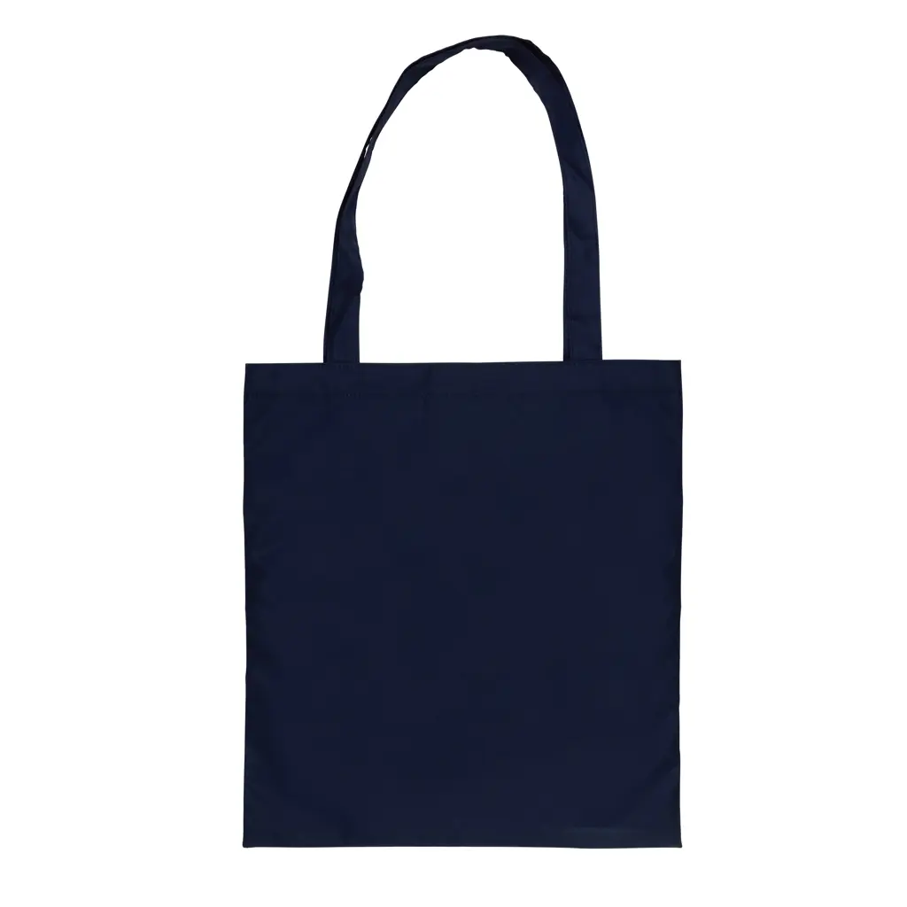 Torba Impact AWARE™ RPET 190T P762.66 navy-2