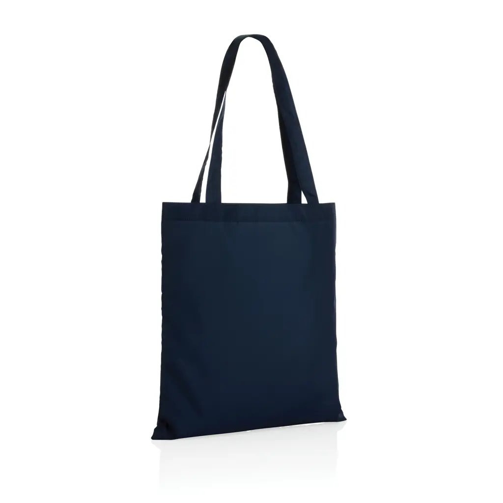 Torba Impact AWARE™ RPET 190T P762.66 navy-4