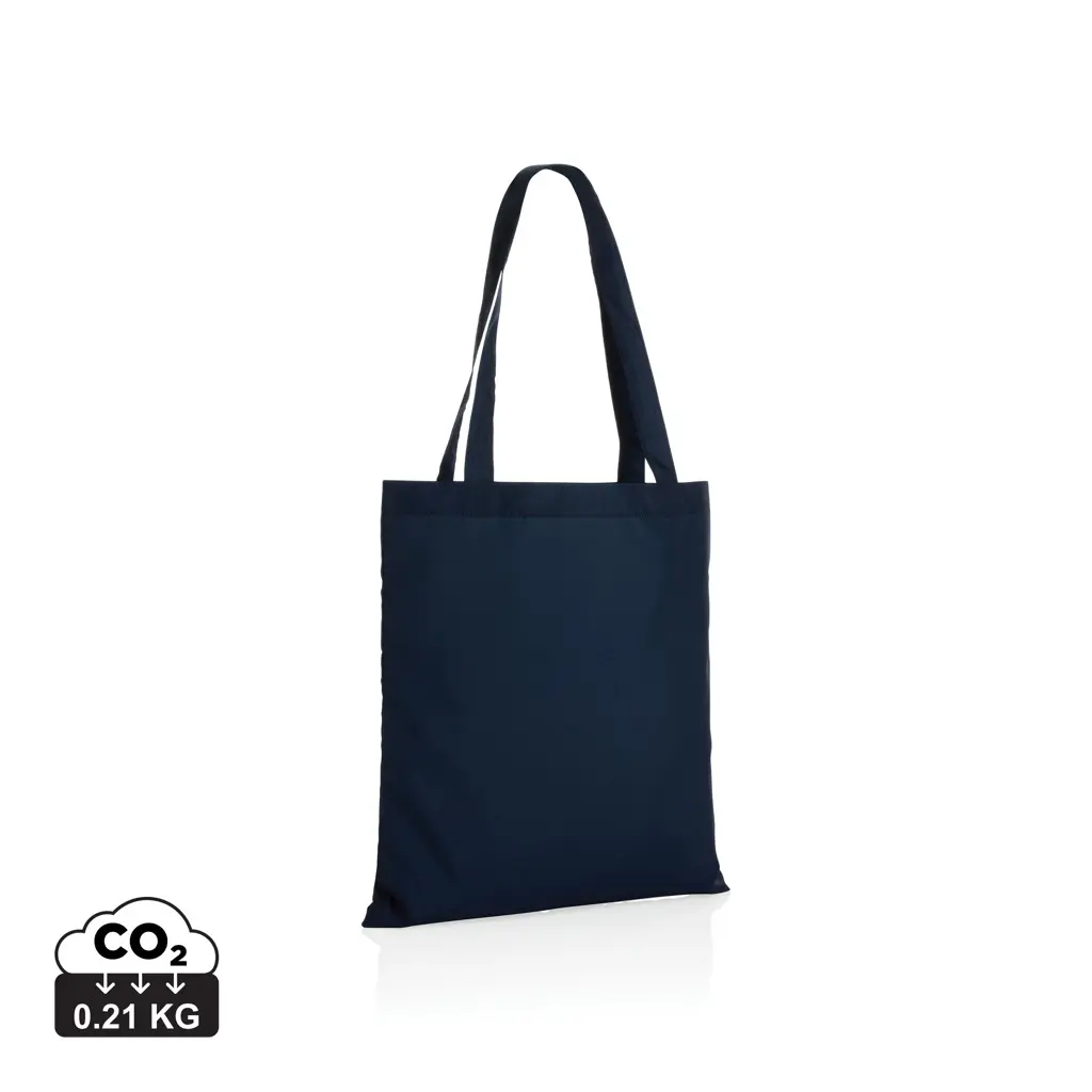 Torba Impact AWARE™ RPET 190T P762.66 navy-0