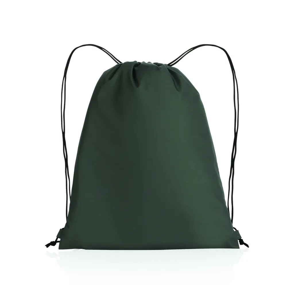 Torba s vezicama Impact AWARE™ RPET 190T P762.68 anthracite-1
