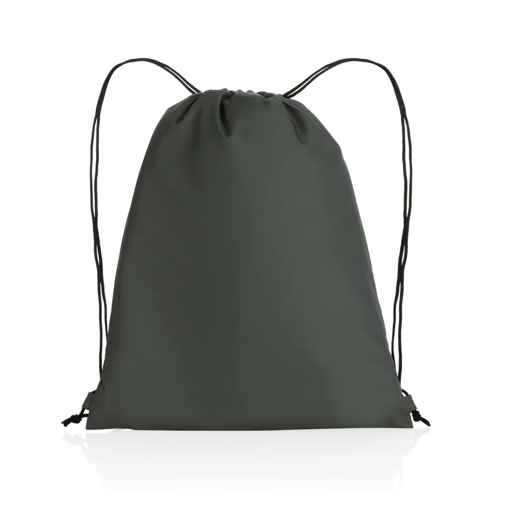 Torba s vezicama Impact AWARE™ RPET 190T P762.68 anthracite-4
