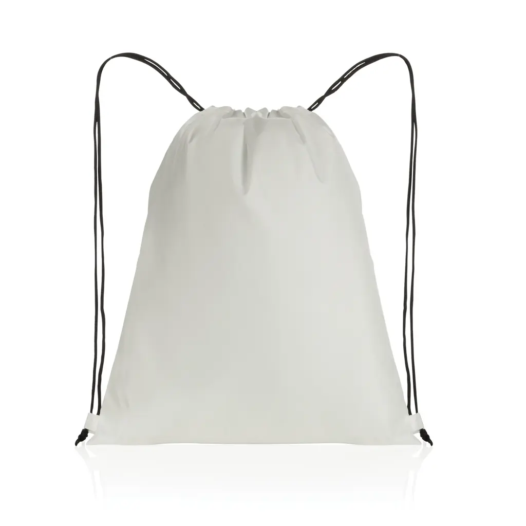 Torba s vezicama Impact AWARE™ RPET 190T P762.68 white-4