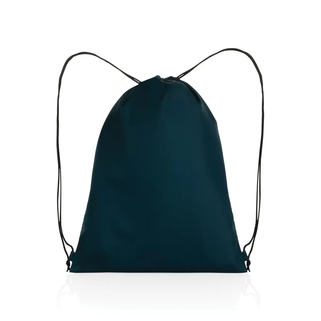 Torba s vezicama Impact AWARE™ RPET 190T P762.68 navy-1