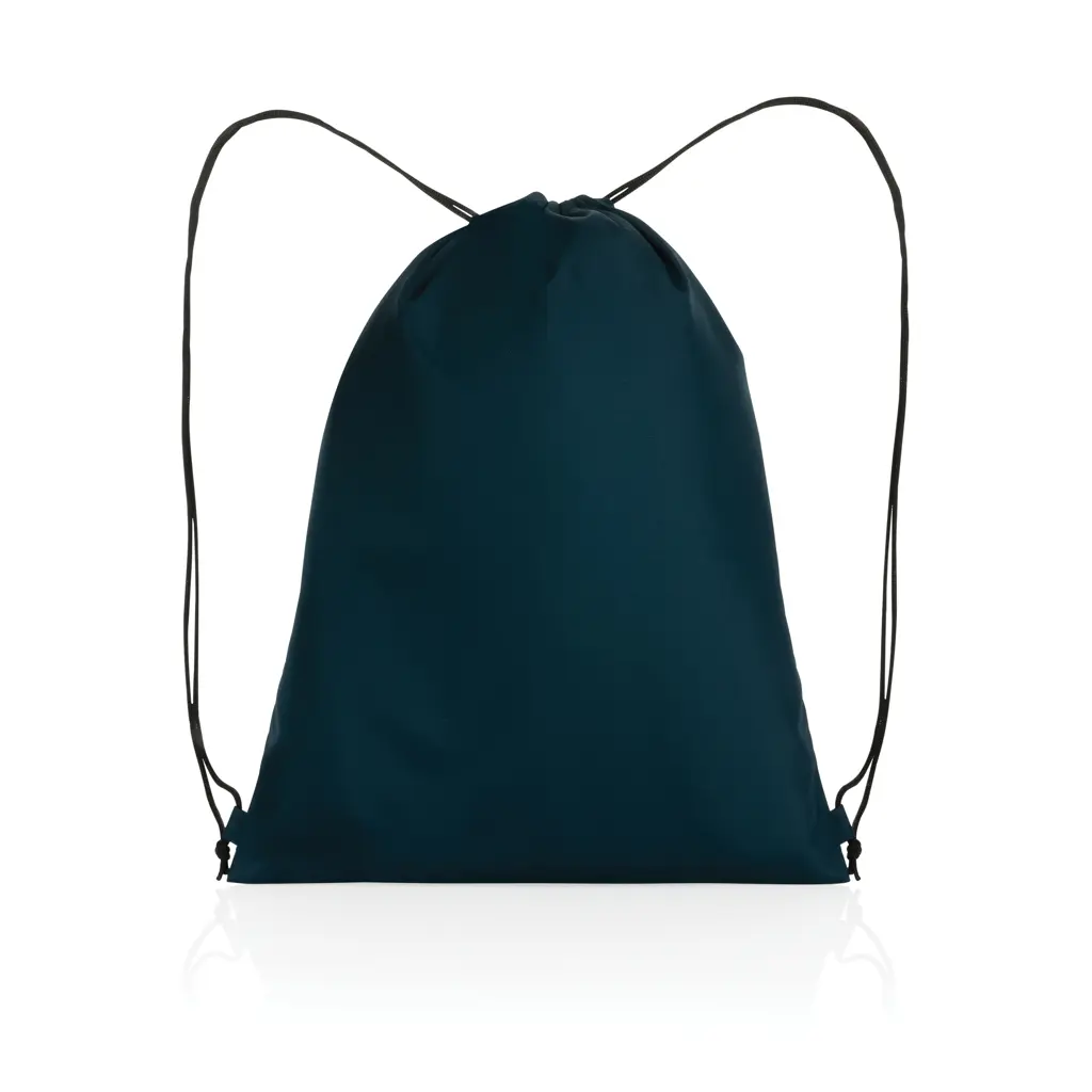Torba s vezicama Impact AWARE™ RPET 190T P762.68 navy-4