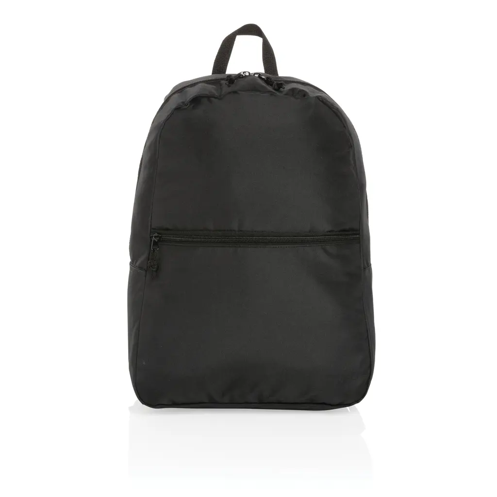 Lagani ruksak Impact AWARE™ RPET P762.73 black-4