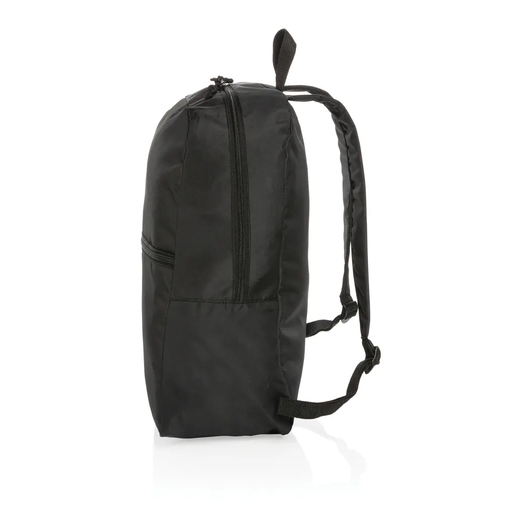 Lagani ruksak Impact AWARE™ RPET P762.73 black-6