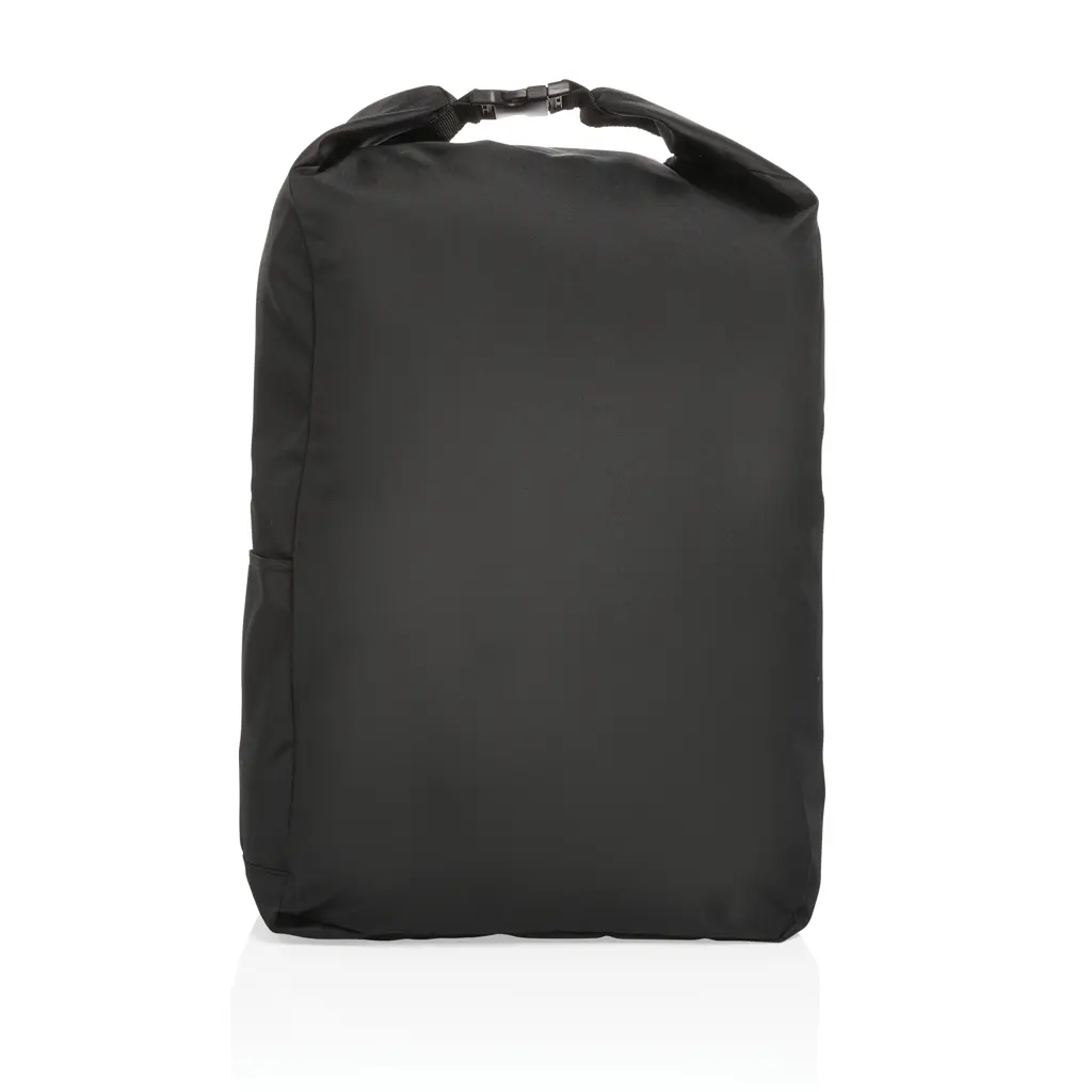 Lagani rolltop ruksak Impact AWARE™ RPET P762.75 black-4