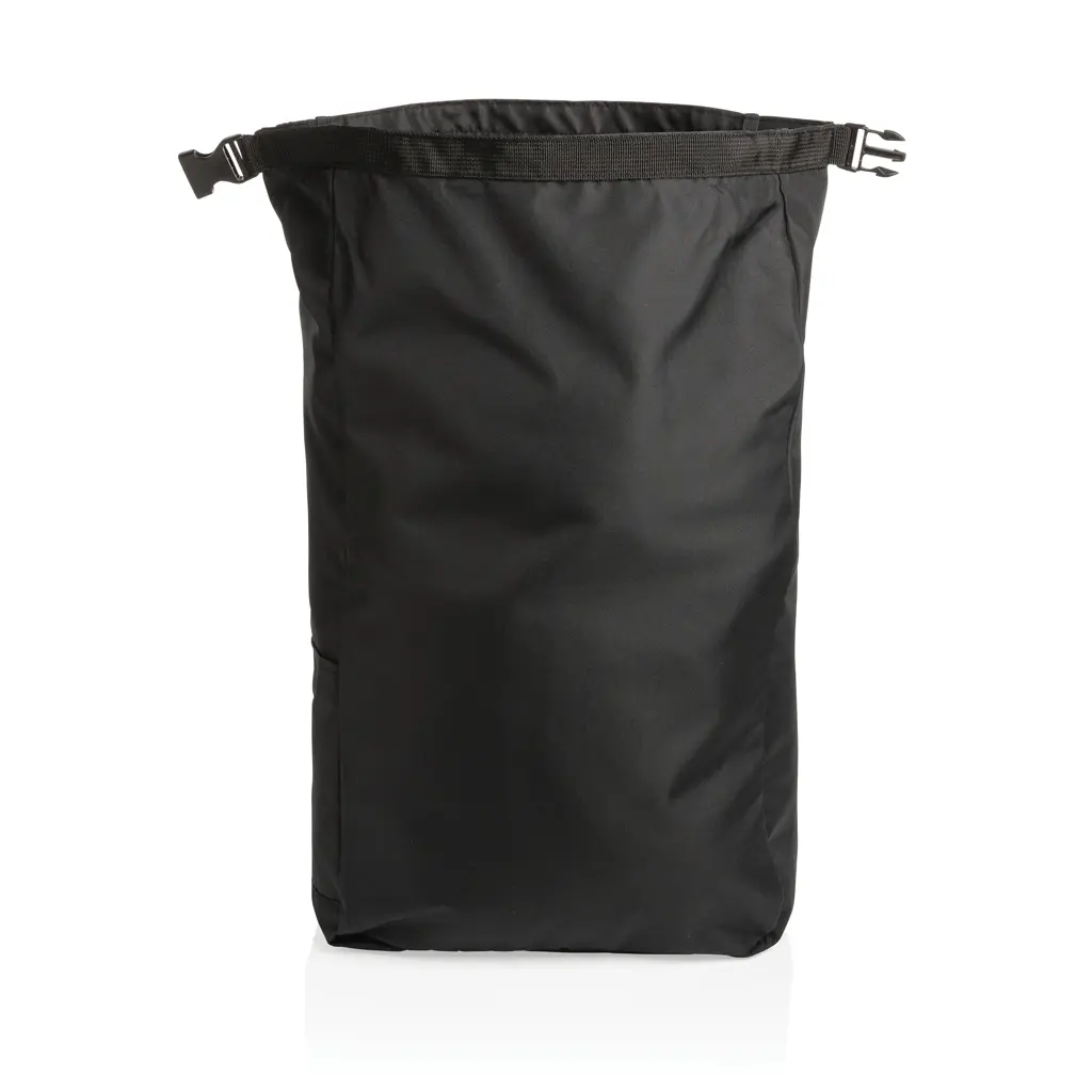 Lagani rolltop ruksak Impact AWARE™ RPET P762.75 black-7