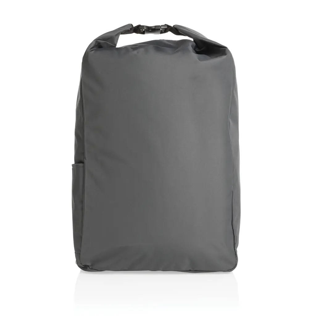 Lagani rolltop ruksak Impact AWARE™ RPET P762.75 anthracite-4