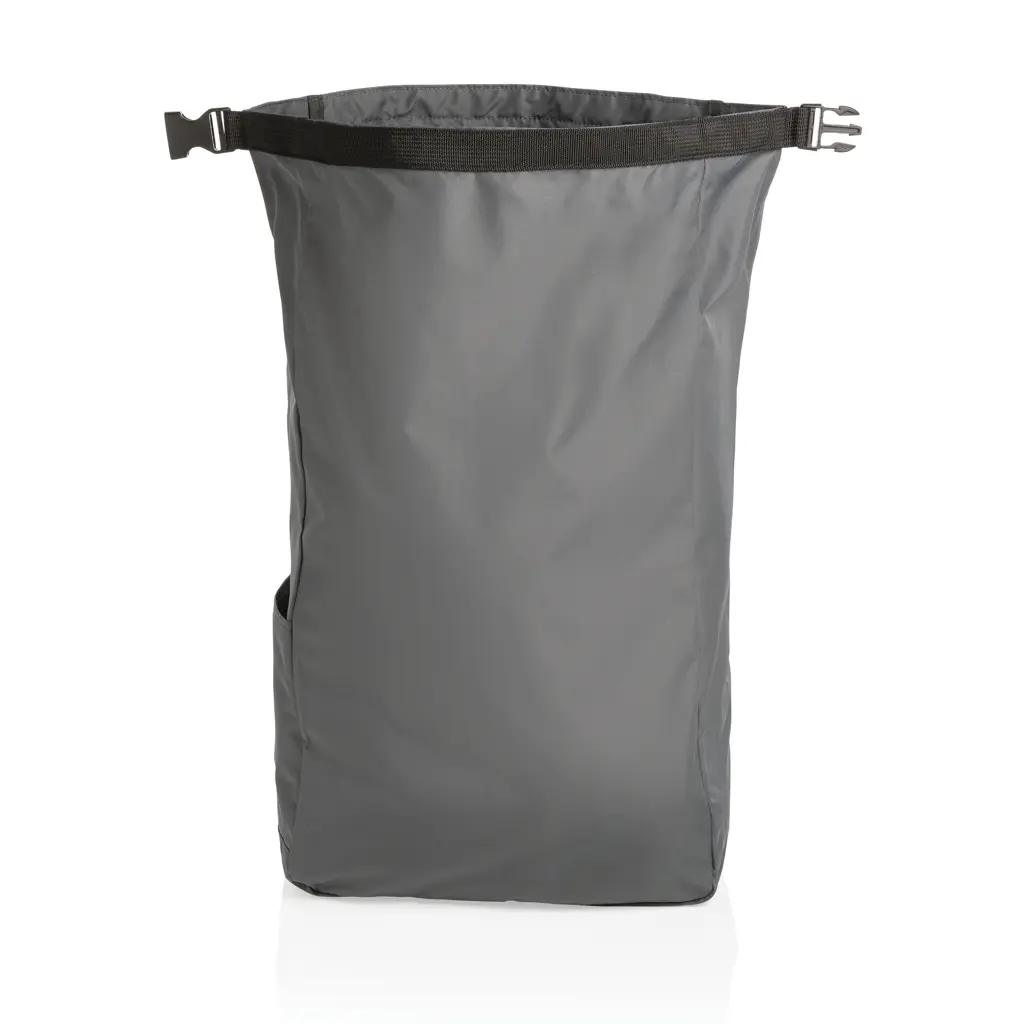 Lagani rolltop ruksak Impact AWARE™ RPET P762.75 anthracite-8