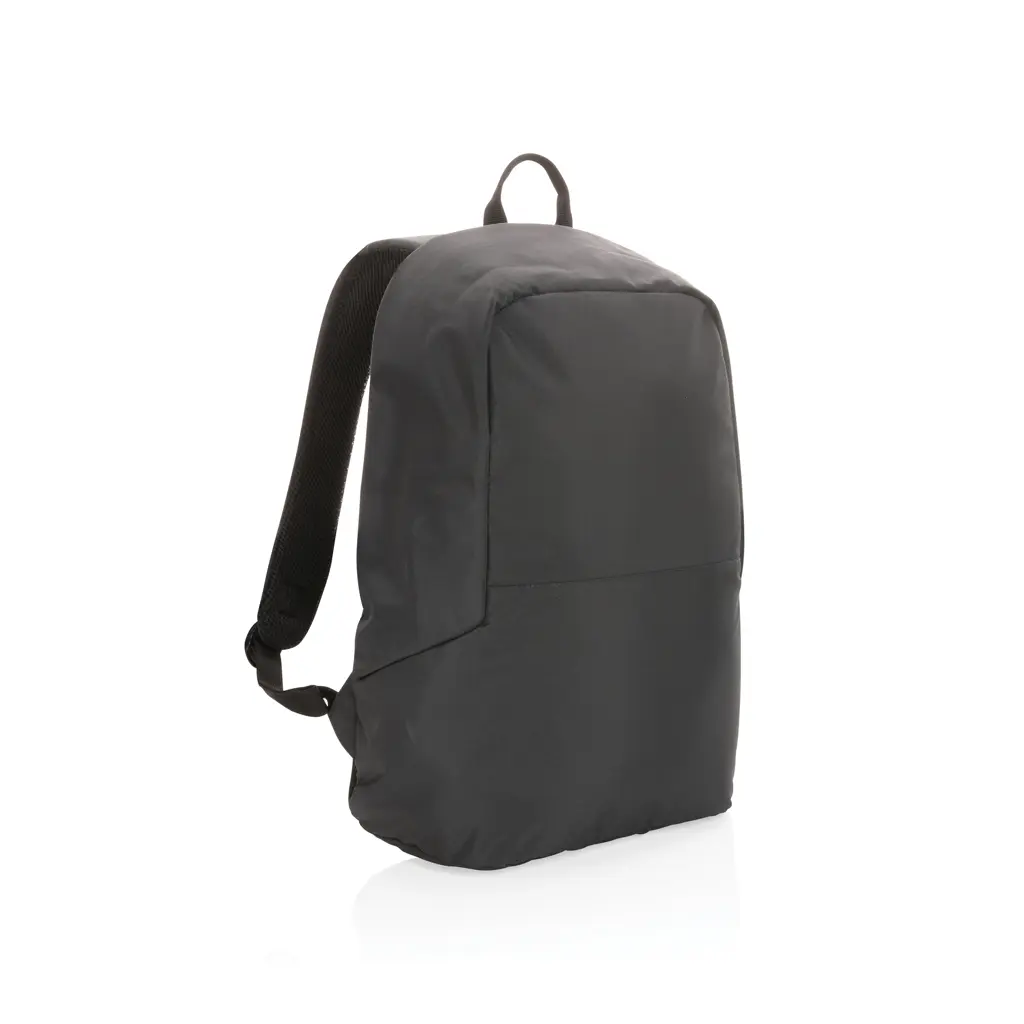 Ruksak protiv krađe Impact AWARE™ RPET P762.76 black-1