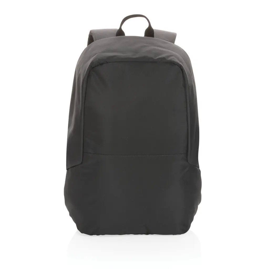 Ruksak protiv krađe Impact AWARE™ RPET P762.76 black-2