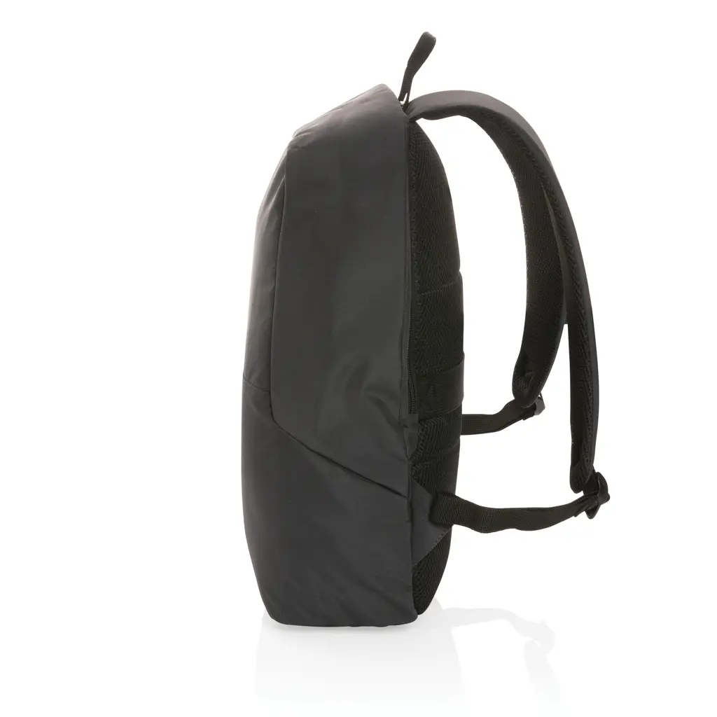 Ruksak protiv krađe Impact AWARE™ RPET P762.76 black-4