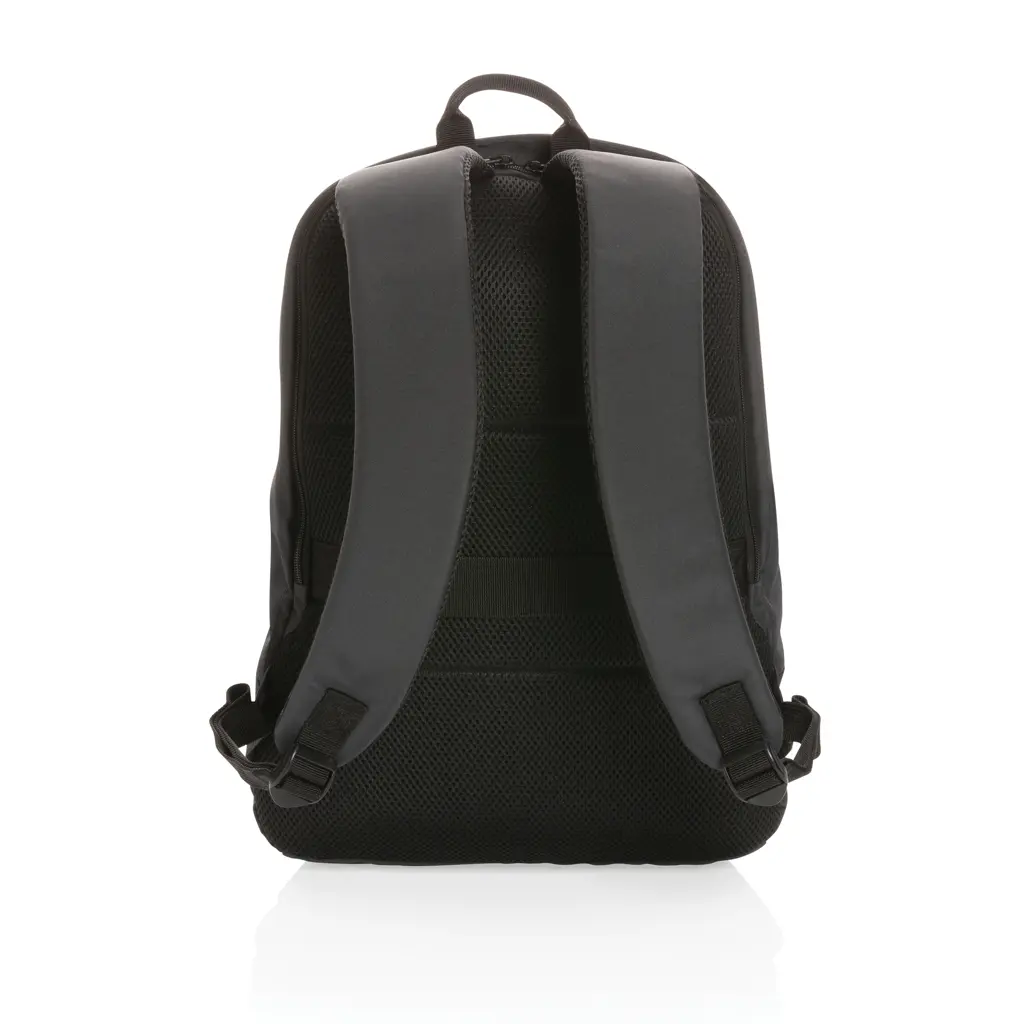Ruksak protiv krađe Impact AWARE™ RPET P762.76 black-5